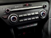 Kia Sportage IV Рестайлинг Москва  - изображение 43