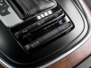 Audi Q5 I (8R) Рестайлинг Тюмень  - изображение 40