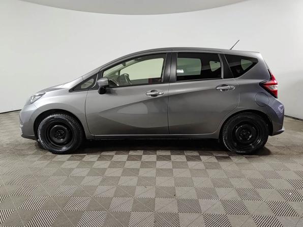 Nissan Note II Рестайлинг с пробегом 2019 года, цена 875 000 рублей, 63541 км, хэтчбек, Автокод Объявления