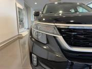 Kia Seltos I Подольск  - изображение 48