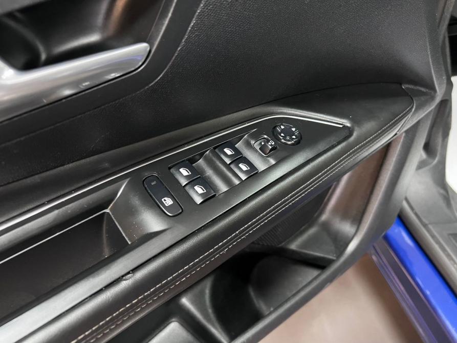 Peugeot 3008 II Тверь  - изображение 16