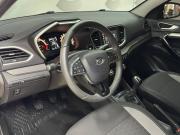 Lada (ВАЗ) Vesta I Рестайлинг (NG) Ставрополь  - изображение 26