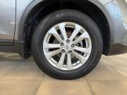 Nissan X-Trail III Новороссийск  - изображение 73