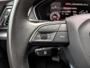 Audi Q5 Sportback I (FY) Москва  - изображение 57