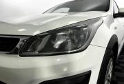 Kia Rio IV Нижний Новгород  - изображение 43