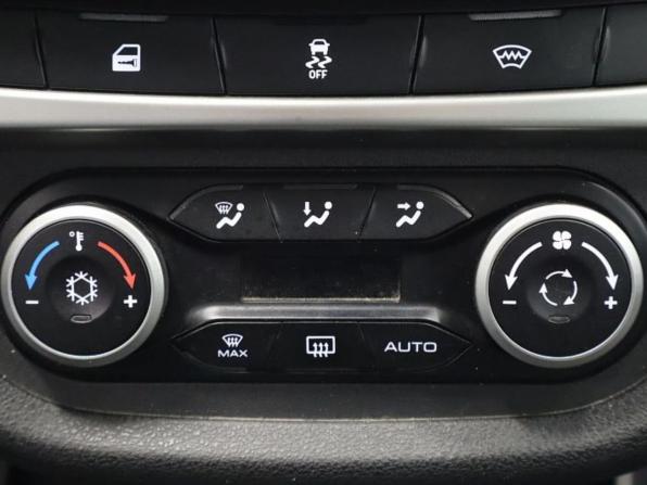 Lada (ВАЗ) Vesta I с пробегом 2018 года, цена 839 700 рублей, 110732 км, универсал, Автокод Объявления