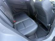 Chery Tiggo 4 Pro I Ростов-на-Дону  - изображение 46
