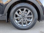 Hyundai Creta I Рестайлинг Ижевск  - изображение 48