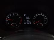 Kia Rio IV Рестайлинг Москва  - изображение 43