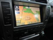 Lexus GX II Кемерово  - изображение 26