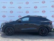 Omoda C5 I Екатеринбург  - изображение 41