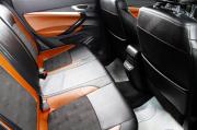 Lada (ВАЗ) Vesta I Рестайлинг (NG) Сургут  - изображение 33