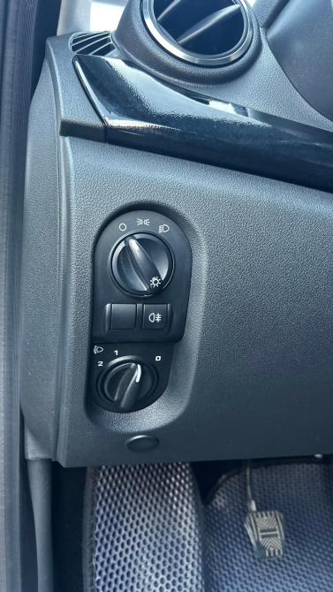 Lada (ВАЗ) Granta I Рестайлинг Оренбург  - изображение 15