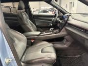 Geely Cityray Краснодар  - изображение 36