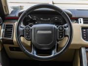 Land Rover Range Rover Sport II Волгоград  - изображение 58