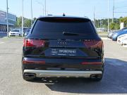 Audi Q7 II (4M) Йошкар-Ола  - изображение 29