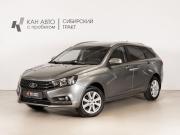 Lada (ВАЗ) Vesta I Казань  - изображение 9
