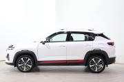 Changan CS35 Plus I Рестайлинг Иркутск  - изображение 28