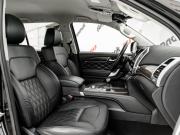 Haval H9 I Рестайлинг Екатеринбург  - изображение 47