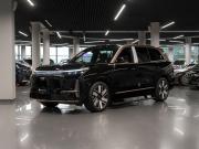 Geely Galaxy M9 Москва  - изображение 37