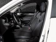 Haval Jolion I Рестайлинг Екатеринбург  - изображение 29