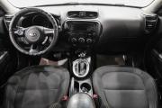 Kia Soul II Новокузнецк  - изображение 50