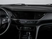 Opel Insignia II Москва  - изображение 30