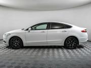 Ford Mondeo V Москва  - изображение 25