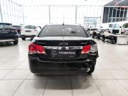 Chevrolet Cruze I Казань  - изображение 29