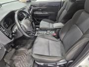 Mitsubishi Outlander III Рестайлинг 3 Воронеж  - изображение 35