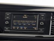 Volkswagen Multivan T6 Рестайлинг Москва  - изображение 45
