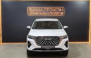 Chery Tiggo 7 Pro Max I Уфа  - изображение 22