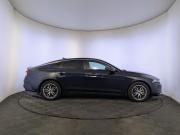 Kia K5 III Москва  - изображение 34