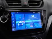 Kia Rio III Подольск  - изображение 39