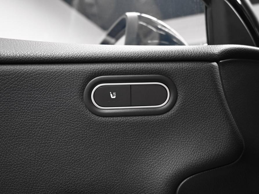 Mercedes-Benz A-Класс IV (W177) Тверь  - изображение 23