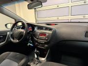 Kia Ceed II Тверь  - изображение 45