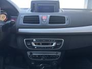 Renault Megane III Краснодар  - изображение 35