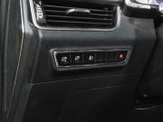 Zotye Coupa Воронеж  - изображение 41