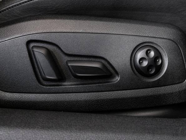 Audi A5 II (F5) Рестайлинг с пробегом 2021 года, цена 4 749 000 рублей, 42321 км, лифтбек, Автокод Объявления