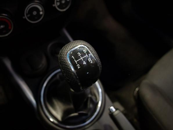 Mitsubishi ASX I с пробегом 2012 года, цена 999 000 рублей, 218466 км, внедорожник, Автокод Объявления