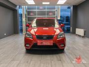 Kia Rio II Рестайлинг Пермь  - изображение 20
