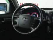 Kia Mohave I Вологда  - изображение 33