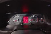 Chery Bonus (A13) Саратов  - изображение 35