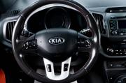 Kia Sportage III Челябинск  - изображение 36