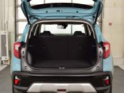 Kia Seltos I Рестайлинг Кемерово  - изображение 36