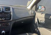 Renault Sandero II Красноярск  - изображение 39
