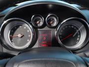 Opel Astra J Тверь  - изображение 32