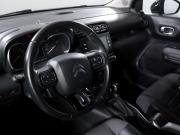 Citroen C3 Aircross I Москва  - изображение 31