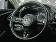 Mazda CX-30 I Новосибирск  - изображение 47
