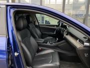 Kia K5 III Москва  - изображение 58